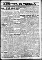 giornale/CFI0391298/1927/febbraio/136