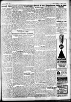 giornale/CFI0391298/1927/febbraio/138