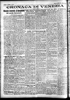 giornale/CFI0391298/1927/febbraio/139
