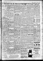 giornale/CFI0391298/1927/febbraio/14