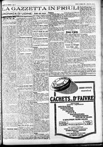 giornale/CFI0391298/1927/febbraio/140