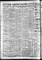 giornale/CFI0391298/1927/febbraio/141