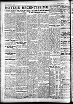 giornale/CFI0391298/1927/febbraio/142