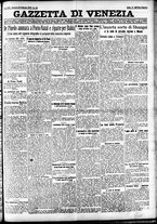giornale/CFI0391298/1927/febbraio/143