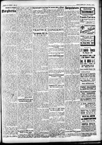 giornale/CFI0391298/1927/febbraio/145