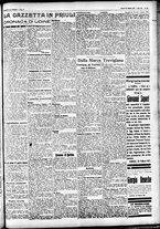 giornale/CFI0391298/1927/febbraio/147