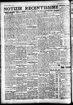 giornale/CFI0391298/1927/febbraio/148
