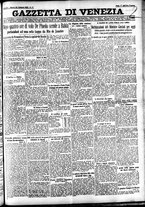 giornale/CFI0391298/1927/febbraio/150