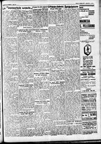 giornale/CFI0391298/1927/febbraio/152
