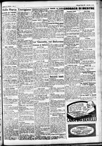 giornale/CFI0391298/1927/febbraio/154