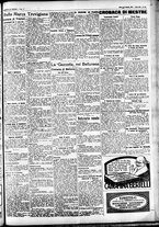 giornale/CFI0391298/1927/febbraio/156
