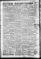 giornale/CFI0391298/1927/febbraio/157