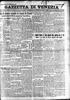 giornale/CFI0391298/1927/febbraio/158