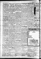 giornale/CFI0391298/1927/febbraio/159