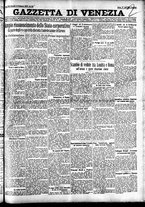 giornale/CFI0391298/1927/febbraio/16