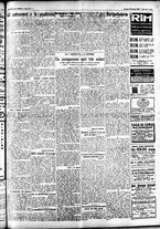 giornale/CFI0391298/1927/febbraio/160