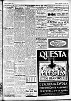 giornale/CFI0391298/1927/febbraio/162