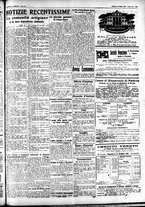 giornale/CFI0391298/1927/febbraio/164