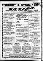 giornale/CFI0391298/1927/febbraio/165