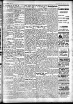 giornale/CFI0391298/1927/febbraio/18