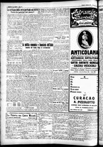 giornale/CFI0391298/1927/febbraio/2