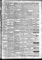 giornale/CFI0391298/1927/febbraio/20