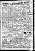 giornale/CFI0391298/1927/febbraio/21