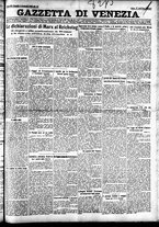 giornale/CFI0391298/1927/febbraio/22