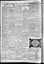 giornale/CFI0391298/1927/febbraio/23