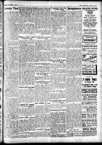 giornale/CFI0391298/1927/febbraio/24