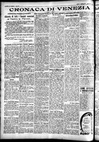 giornale/CFI0391298/1927/febbraio/25