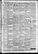 giornale/CFI0391298/1927/febbraio/26