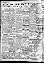 giornale/CFI0391298/1927/febbraio/27