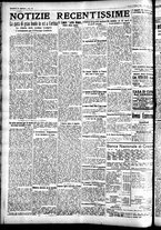 giornale/CFI0391298/1927/febbraio/28