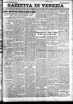 giornale/CFI0391298/1927/febbraio/29