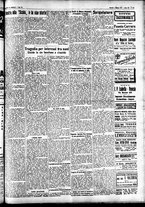 giornale/CFI0391298/1927/febbraio/3