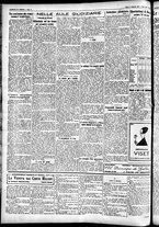 giornale/CFI0391298/1927/febbraio/30