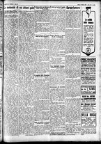 giornale/CFI0391298/1927/febbraio/31