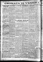 giornale/CFI0391298/1927/febbraio/32