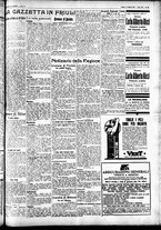 giornale/CFI0391298/1927/febbraio/33