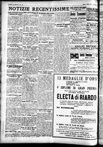 giornale/CFI0391298/1927/febbraio/34