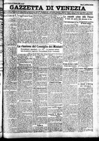 giornale/CFI0391298/1927/febbraio/35