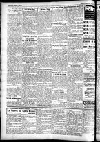 giornale/CFI0391298/1927/febbraio/36