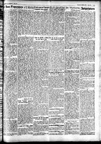 giornale/CFI0391298/1927/febbraio/37