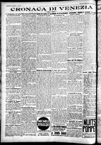 giornale/CFI0391298/1927/febbraio/38
