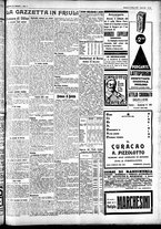 giornale/CFI0391298/1927/febbraio/39
