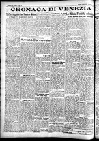 giornale/CFI0391298/1927/febbraio/4