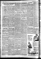 giornale/CFI0391298/1927/febbraio/40