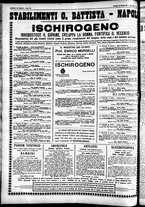 giornale/CFI0391298/1927/febbraio/42