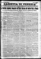 giornale/CFI0391298/1927/febbraio/44
